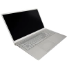 Dell Inspiron 5502 i5-1135G7 16GB 512GB SSD 15,6